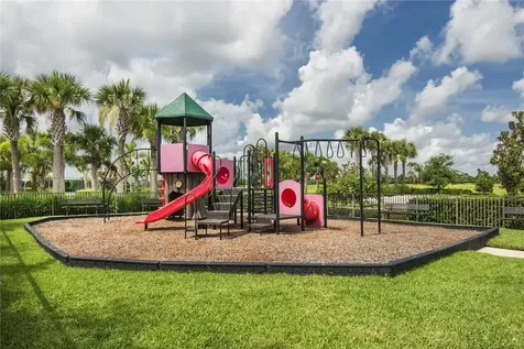9978 E Villa Circle Vero Beach FL 32966