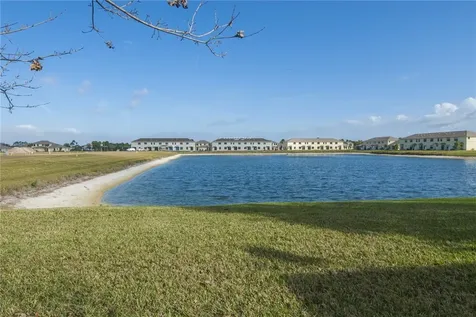 9978 E Villa Circle Vero Beach FL 32966
