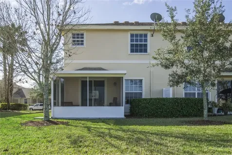 9978 E Villa Circle Vero Beach FL 32966