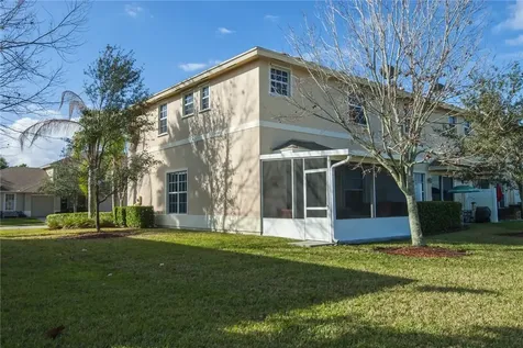 9978 E Villa Circle Vero Beach FL 32966