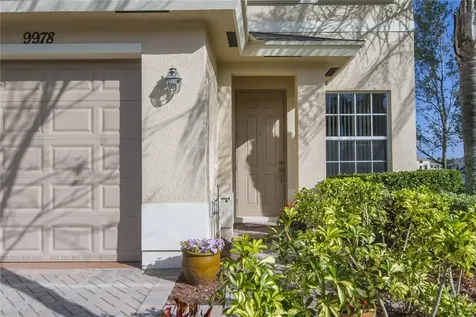 9978 E Villa Circle Vero Beach FL 32966