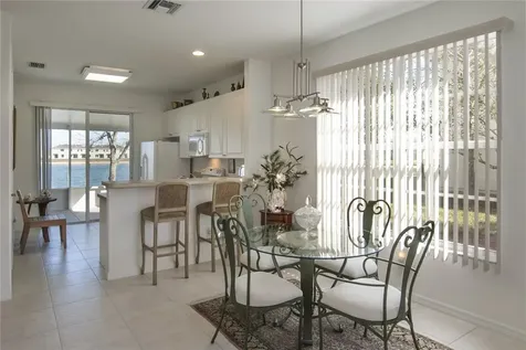 9978 E Villa Circle Vero Beach FL 32966