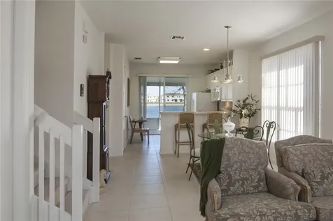 9978 E Villa Circle Vero Beach FL 32966