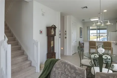 9978 E Villa Circle Vero Beach FL 32966