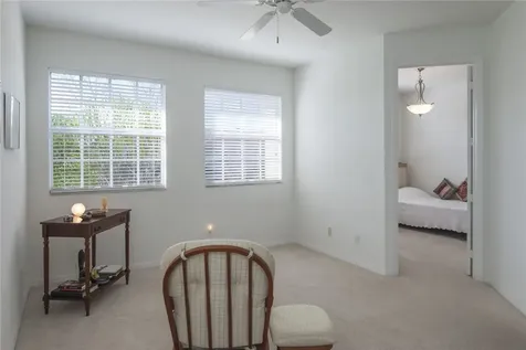 9978 E Villa Circle Vero Beach FL 32966