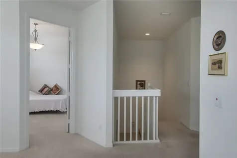 9978 E Villa Circle Vero Beach FL 32966