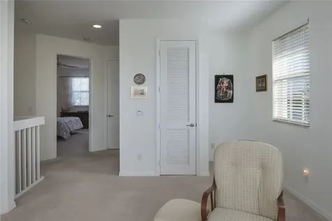 9978 E Villa Circle Vero Beach FL 32966