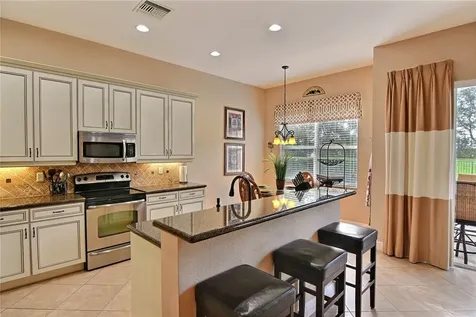2075 Grey Falcon Circle SW Vero Beach FL 32962