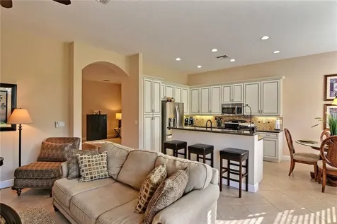 2075 Grey Falcon Circle SW Vero Beach FL 32962