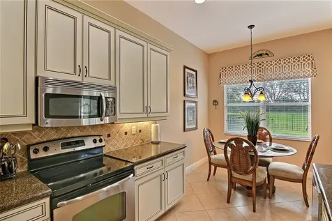 2075 Grey Falcon Circle SW Vero Beach FL 32962
