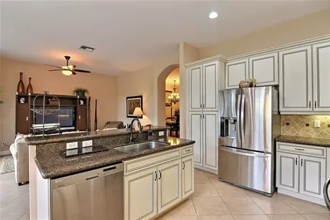 2075 Grey Falcon Circle SW Vero Beach FL 32962