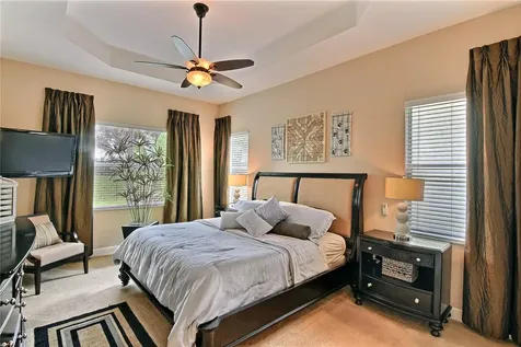 2075 Grey Falcon Circle SW Vero Beach FL 32962