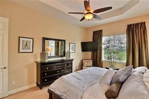 2075 Grey Falcon Circle SW Vero Beach FL 32962
