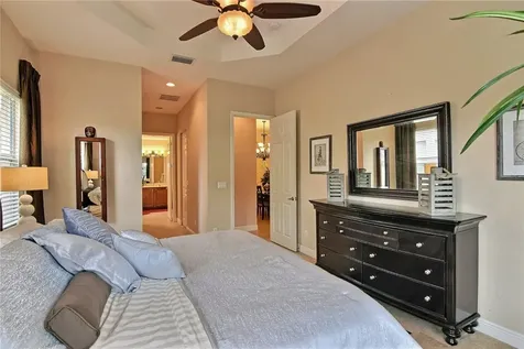 2075 Grey Falcon Circle SW Vero Beach FL 32962