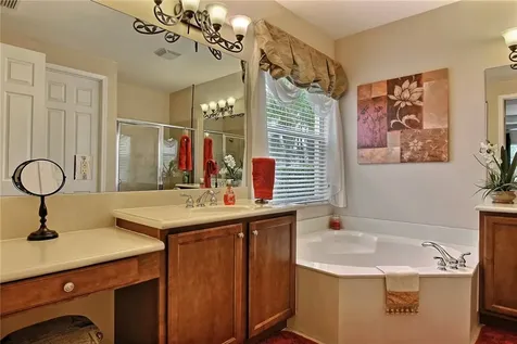 2075 Grey Falcon Circle SW Vero Beach FL 32962