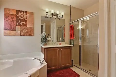 2075 Grey Falcon Circle SW Vero Beach FL 32962