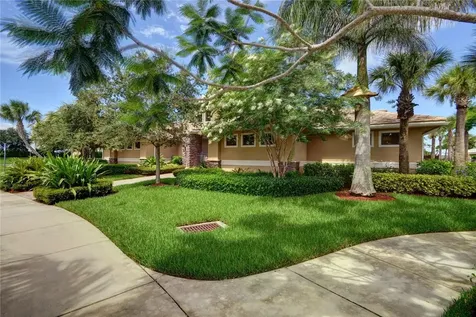 2075 Grey Falcon Circle SW Vero Beach FL 32962
