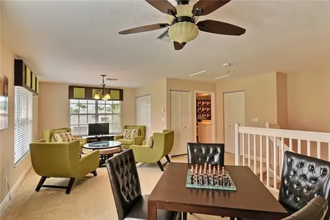 2075 Grey Falcon Circle SW Vero Beach FL 32962