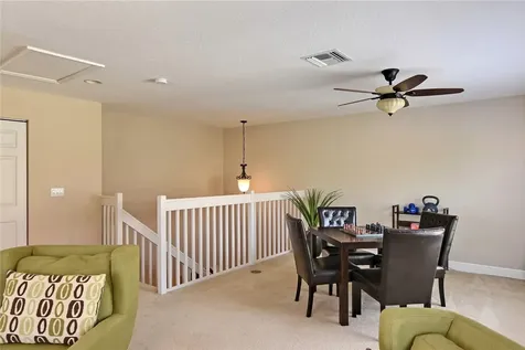 2075 Grey Falcon Circle SW Vero Beach FL 32962