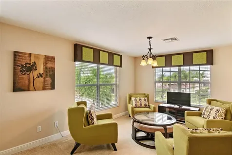 2075 Grey Falcon Circle SW Vero Beach FL 32962