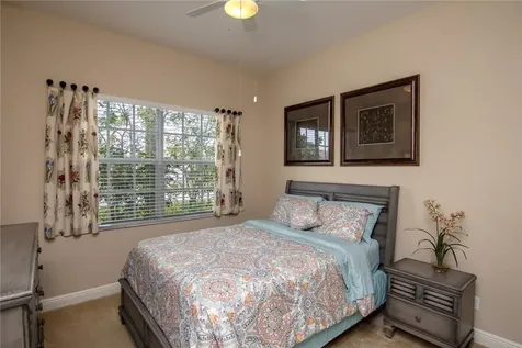 2075 Grey Falcon Circle SW Vero Beach FL 32962