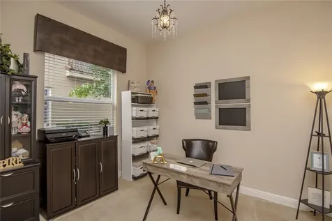 2075 Grey Falcon Circle SW Vero Beach FL 32962