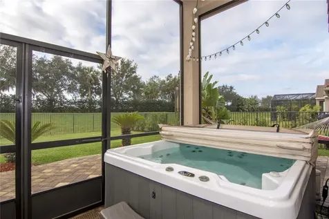2075 Grey Falcon Circle SW Vero Beach FL 32962