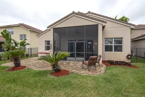2075 Grey Falcon Circle SW Vero Beach FL 32962