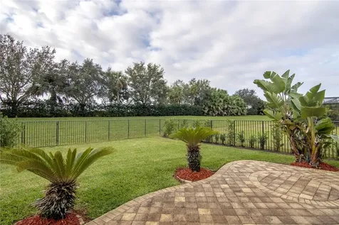 2075 Grey Falcon Circle SW Vero Beach FL 32962