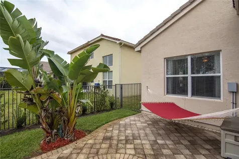 2075 Grey Falcon Circle SW Vero Beach FL 32962