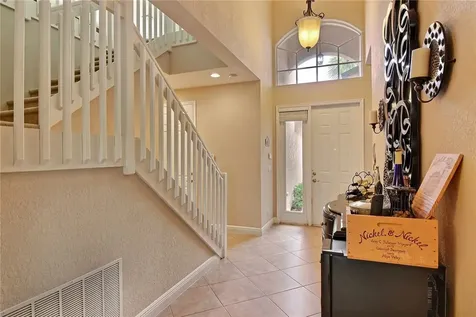 2075 Grey Falcon Circle SW Vero Beach FL 32962