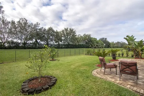 2075 Grey Falcon Circle SW Vero Beach FL 32962