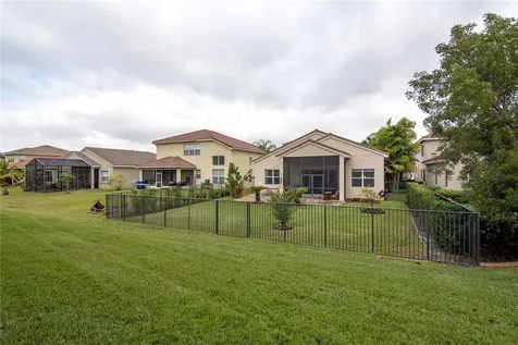 2075 Grey Falcon Circle SW Vero Beach FL 32962
