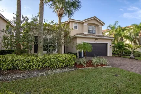 2075 Grey Falcon Circle SW Vero Beach FL 32962
