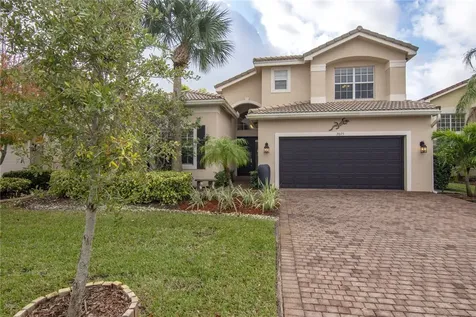 2075 Grey Falcon Circle SW Vero Beach FL 32962
