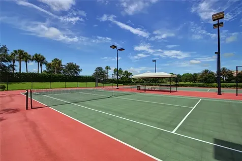 2075 Grey Falcon Circle SW Vero Beach FL 32962