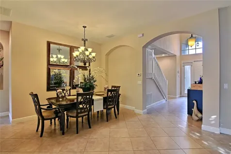 2075 Grey Falcon Circle SW Vero Beach FL 32962