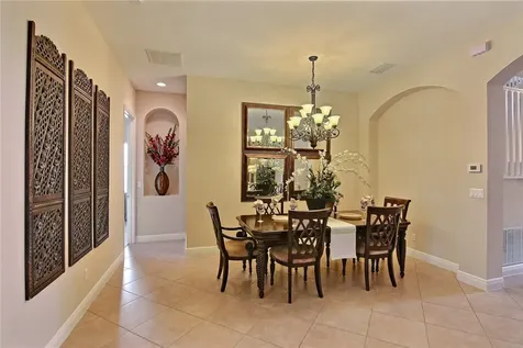 2075 Grey Falcon Circle SW Vero Beach FL 32962
