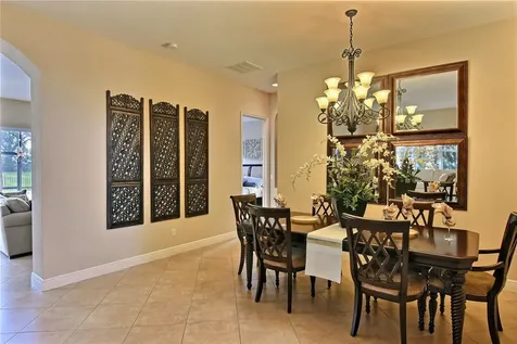 2075 Grey Falcon Circle SW Vero Beach FL 32962