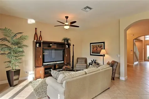 2075 Grey Falcon Circle SW Vero Beach FL 32962