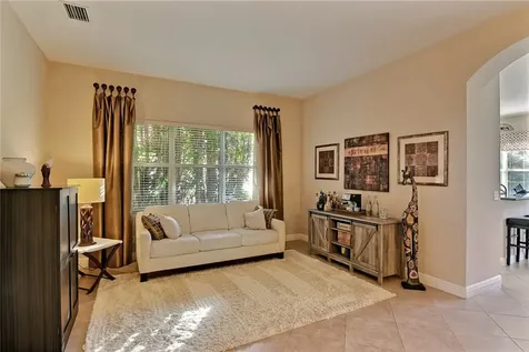2075 Grey Falcon Circle SW Vero Beach FL 32962