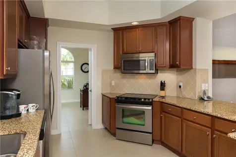 5124 Formosa Circle Vero Beach FL 32967
