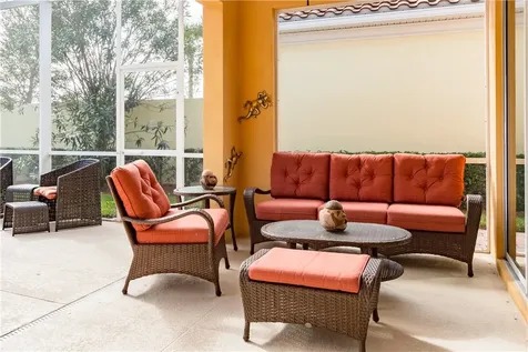 5124 Formosa Circle Vero Beach FL 32967