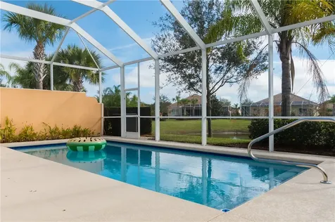 5124 Formosa Circle Vero Beach FL 32967