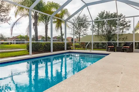 5124 Formosa Circle Vero Beach FL 32967