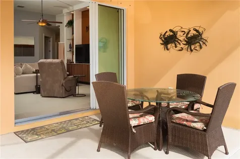 5124 Formosa Circle Vero Beach FL 32967