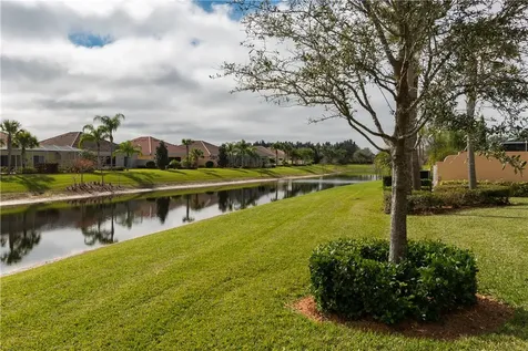 5124 Formosa Circle Vero Beach FL 32967
