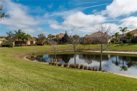 5124 Formosa Circle Vero Beach FL 32967