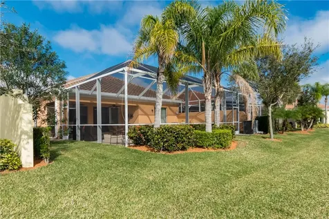 5124 Formosa Circle Vero Beach FL 32967