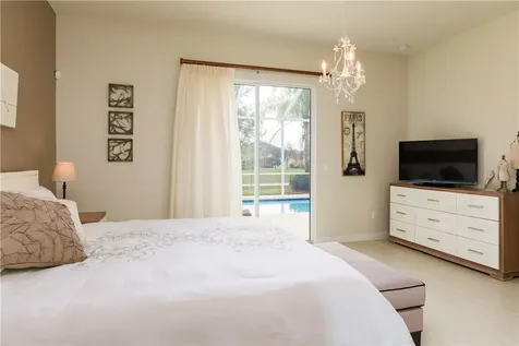 5124 Formosa Circle Vero Beach FL 32967